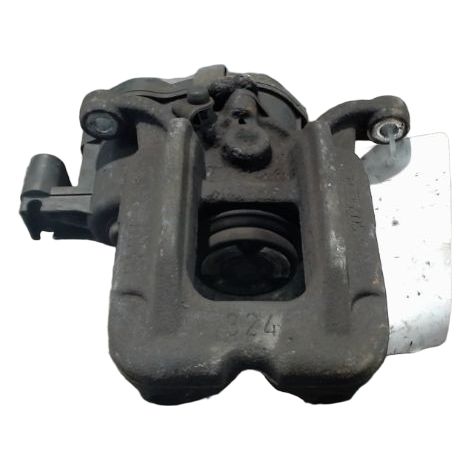 Etrier De Frein Arriere Gauche BMW Z4 [PRODUIT D'OCCASION]♻️34206786067