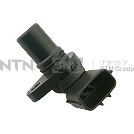 Capteur vilebrequin - CKP171.11 - SNR - Compatible avec véhicule Vauxhall, Opel, G.M.E.