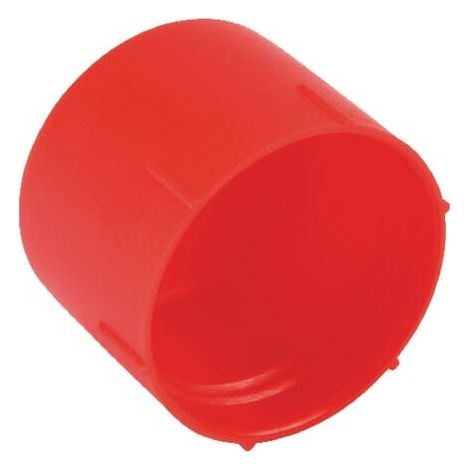 Tapa roscada M 26 x 1,5 UNIVERSAL SKM26