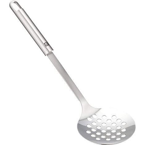 ZWILLING Schaumlöffel ZWILLING® Pro 37160-004-0 (1/3)