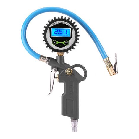 Voyant d'avertissement de machine, perles de lumière LED à structure solide 220VAC, attention pour les outils, équipements mécaniques (1/5)