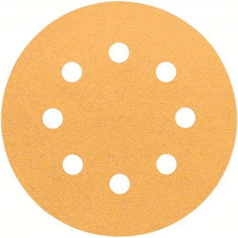 DISQUE ABRASIF RW D115 G120 5PC. (1/4)