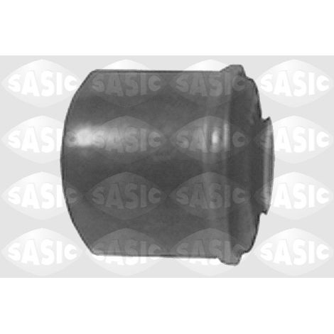 DOUILLE 4005502 SASIC