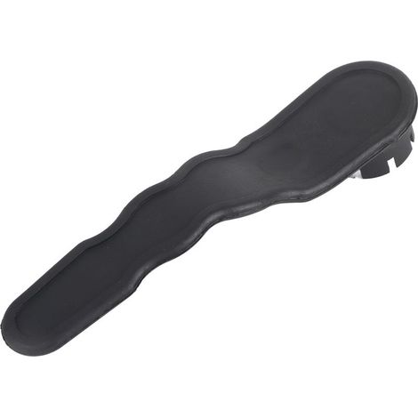 UPALDHOU Cale de Soupape d'air PVC Spanner Outil de Bateau Gonflable 8 Rain. (1/5)