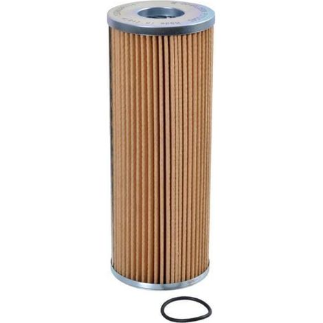 Filtro hidr谩ulico Donaldson DONALDSON P171545