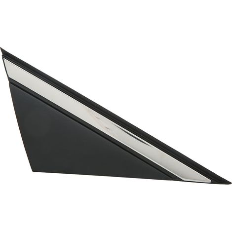 Support universel de montage pour phare moto 7 pouces - Base de fixation sphérique avec embout à rotule pour projecteur moto (1/5)