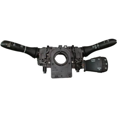 Bloc Commodos RENAULT Scenic [PRODUIT D'OCCASION]♻️255678341r