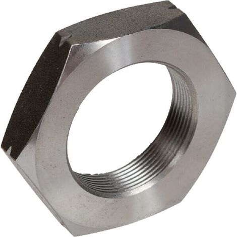 Tuerca HOWARD 71000650133