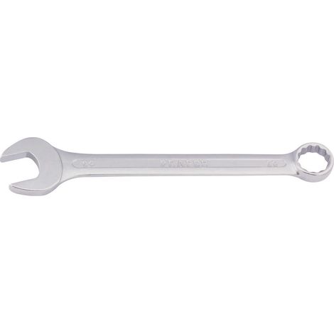 Draper, 68086, Redline 68086 23 millimetri anello chiave metrico