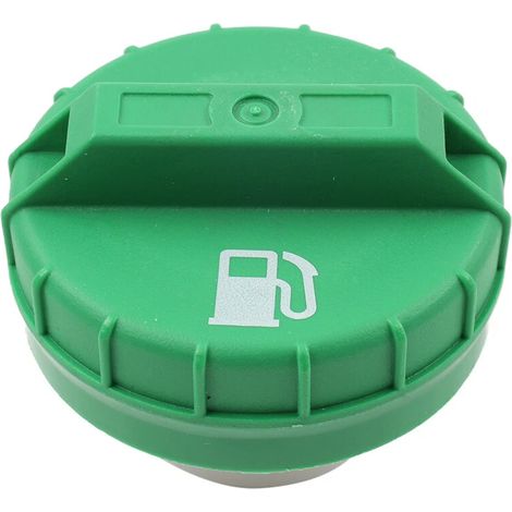 Suitable for Ford Chevrolet diesel engine hoods 10830D 10830 7113340 6661114 (1/5)