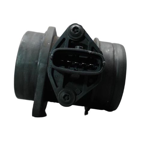 [PRODUIT D'OCCASION] Debitmetre Air FIAT Multipla ♻️ Ref Oe. 46811122 - Garantie à vie (1/2)