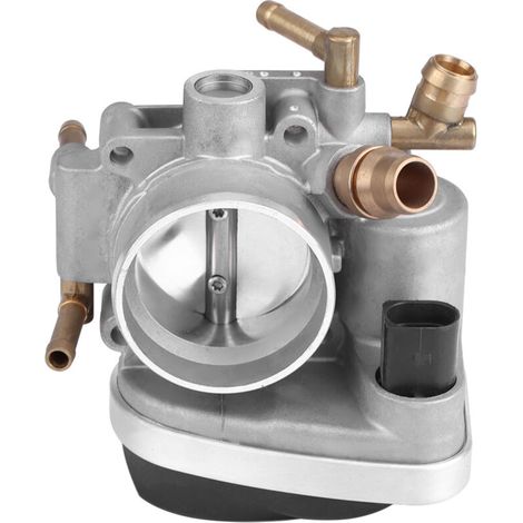 Throttle Body 55560398 Car Throttle Body Assembly for Cruze 1.6L 1.8L 2009-2016. (1/5)