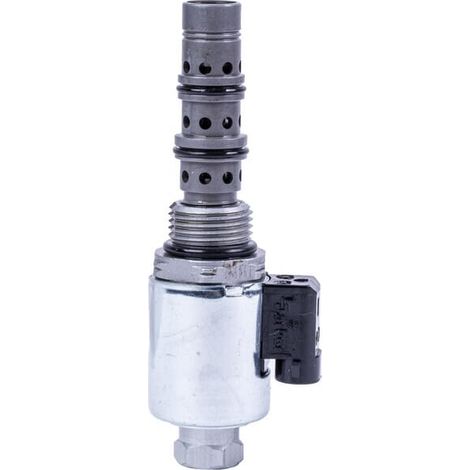 Magnetschalter LANDINI 180584A1 (1/2)