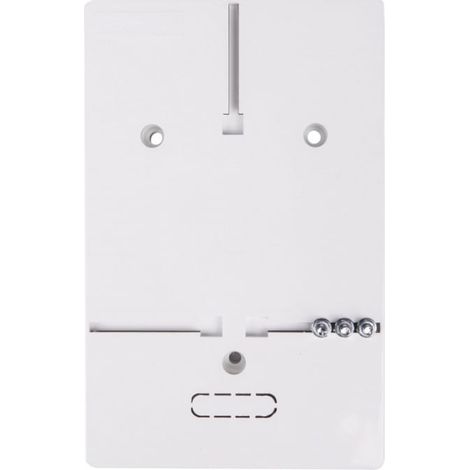 Panneau de comptoir 240x152mm 1F gris T-1F-b/z 10.6