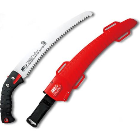 SEGHETTO A MANO CURVO ARS CTR-32PRO TURBO CUT PROFESSIONAL 320 MM