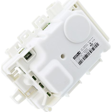 Ersatzteil - Original-Modul - - AEG, ELECTROLUX, JEKEN