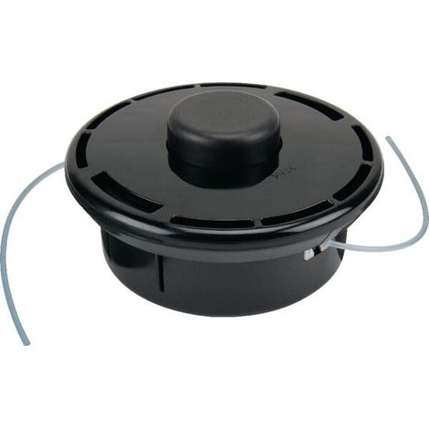 Tête de coupe AL-KO 127236 (1/2)