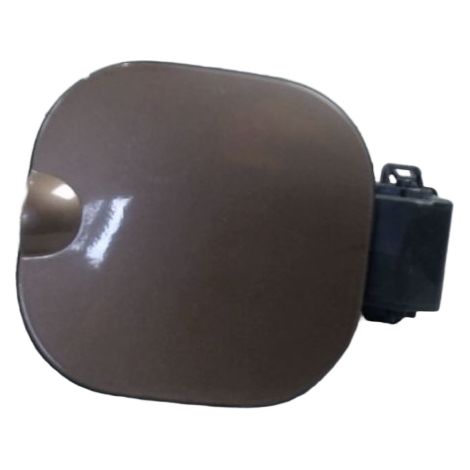[PRODUIT D'OCCASION] Volet De Trappe Carburant RENAULT Twingo ♻️ Ref Oe. 788308925r - Garantie à vie (1/2)