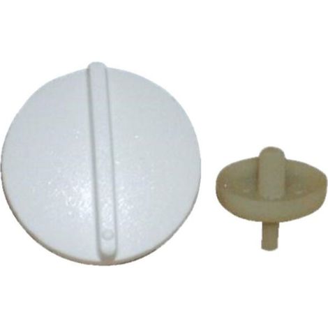 Mando seleccion modo funcionamiento spex 24/28 cai