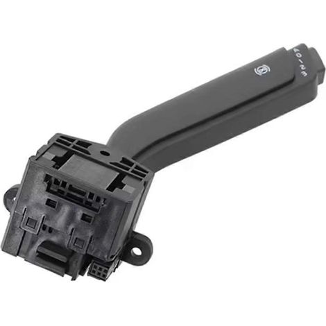 22065526 Commutateur de commande d'essuie-glace et de clignotants pour camion Volvo FMX-- (1/5)