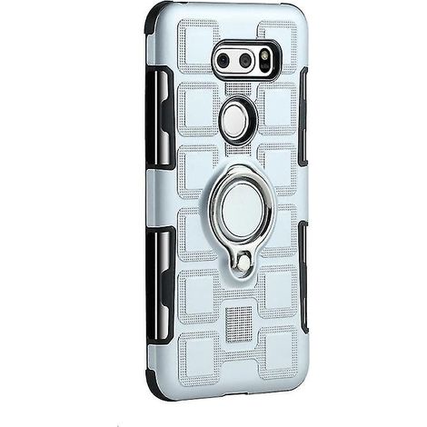 1 Stück LG V30 Hülle (1/3)
