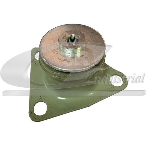 3RG 40716 SOPORTE MOTOR IZQUIERDO