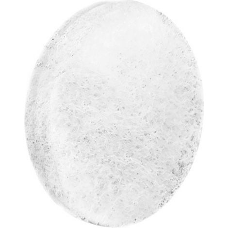 Spelsberg EF M40 G4 Filtre (Ø x H) 37 mm x 6 mm 1 pc(s)