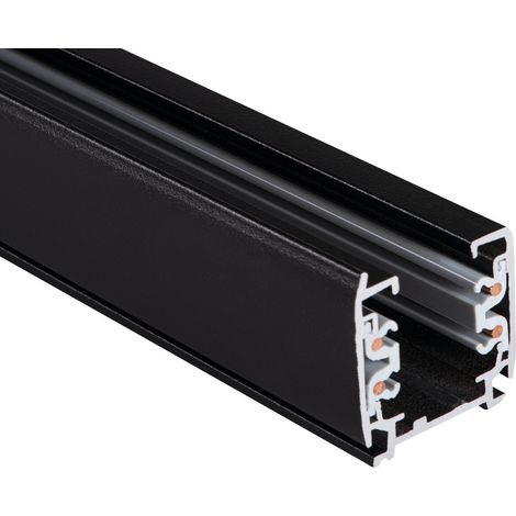 BINARIO TRIFASE TEAR N TR 2M-B - KANLUX