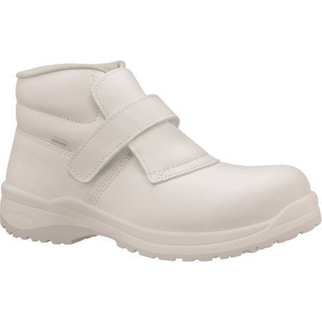 BOTA MERLOT S2 BLANCO 46 514723300