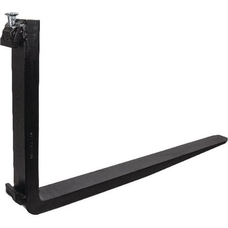 Fourche UNIVERSEL W2AB10008