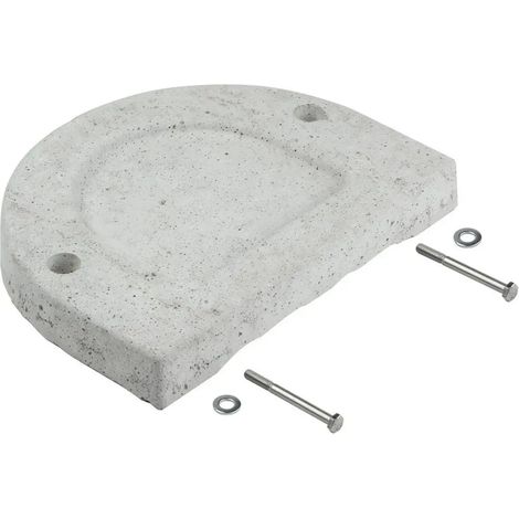 BOSCH Ladrillo aislante pequeño Puerta, 54915247