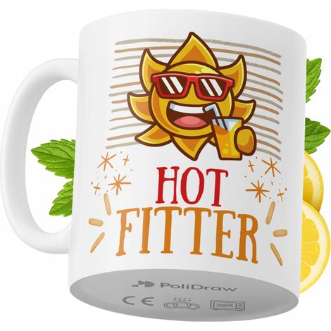 Lustige Kaffeetasse mit witzigem Textdesign – ideal für Geburtstage, Namenstage und Feiertage. Hochwertige Tasse für besondere Anlässe, ob zu Hause, im Büro oder bei der Arbeit. Farbe: Weiß, 330 ml.