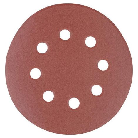 Housse de réservoir IBC, 1000L 210D, en tissu Oxford, 120 x 100 x 116 cm, housse de réservoir IBC, pour l'extérieur, imperméable et anti-poussière, noire (1/5)
