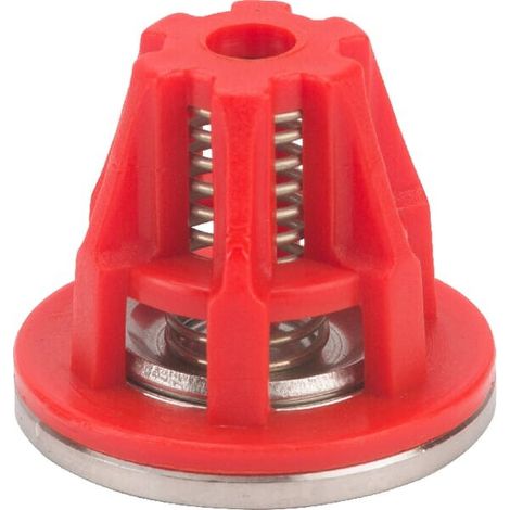 Kit de v谩lvulas UDOR UD6063Q5