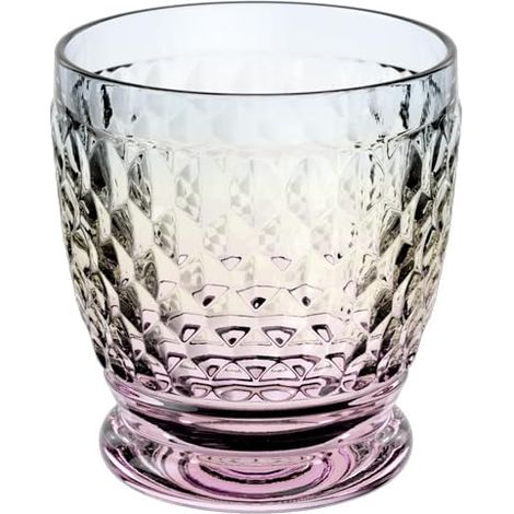 Verre à eau 100mm (1/5)