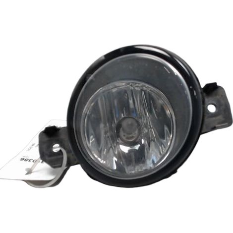 [PRODUIT D'OCCASION] Phare Antibrouillard Avant Droit NISSAN Primera 2002- ♻️ Ref Oe. 2615089985 - Garantie à vie (1/3)
