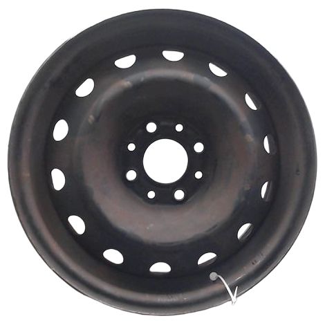 Jante Tole CITROEN Xsara 2000- [PRODUIT D'OCCASION]♻️5401h7 (1/3)