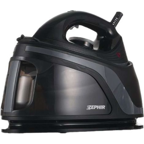 FERRO DA STIRO ZHF6600 ZEPHIR