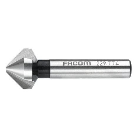 Coupe-cône Facom 16.5mm ( Prix pour 1 ) (1/4)