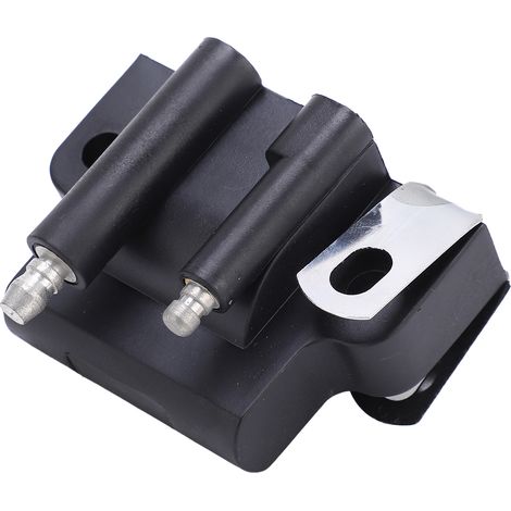 Bobina di accensione 582508/183‑2508 di ricambio per motore fuoribordo Johnson Evinrude (1/5)