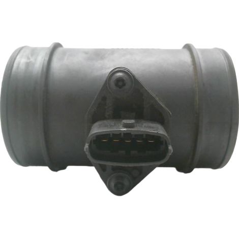 [PRODUIT D'OCCASION] Debitmetre Air OPEL Vectra ♻️ Ref Oe. 93173727 - Garantie à vie (1/2)
