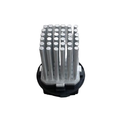 [PRODUIT D'OCCASION] Module De Chauffage CITROEN Ds3 ♻️ Ref Oe. 6436h5 - Garantie à vie (1/3)