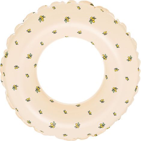 Bouée gonflable pour enfants, bouée gonflable pour adultes (450 g pour adultes)