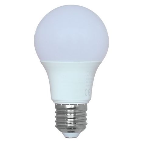 BOMBILLA LED 9W E27 806LM - O-600-0043 (1/3)