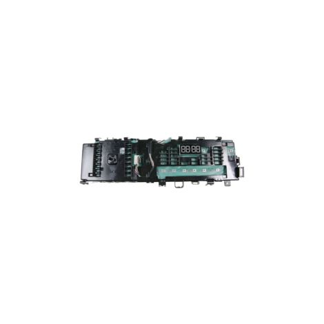 Módulo de potencia 2432301460 BEKO