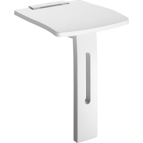 Sedia Doccia Basic