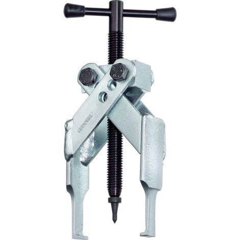 GEDORE 2018578 - Extracteur universel 2 bras XS Hook , 1.23/1XS (1/2)