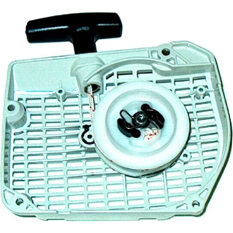 Avviamento messa in moto compatibile con motosega STIHL 034 036 MS340 MS360