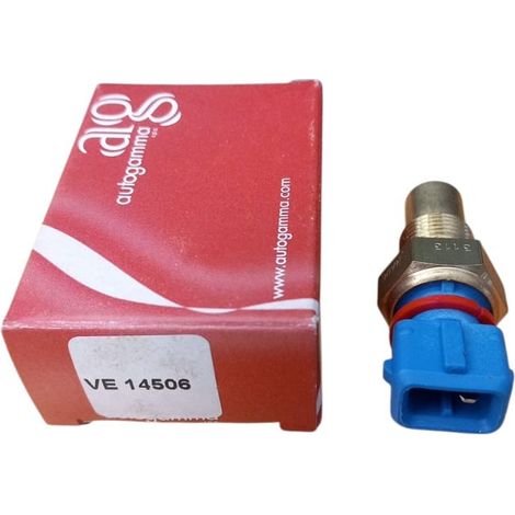 Sensore temperatura per fiat ducato  scudo  ulysse