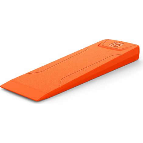 Klin do Obalania drewna 10" Husqvarna 260 mm / wysokość 26 mm Drwalski